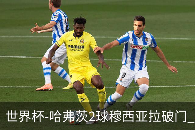 世界杯-哈弗茨2球穆西亚拉破门 德国全面开花7-1库拉索